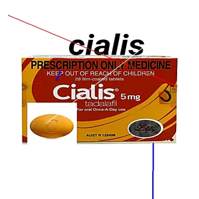 Generic cialis le moins cher